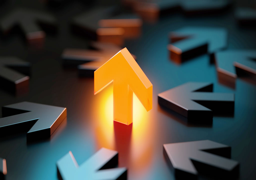 Killer Events - Elevate Sales Program -1305170107