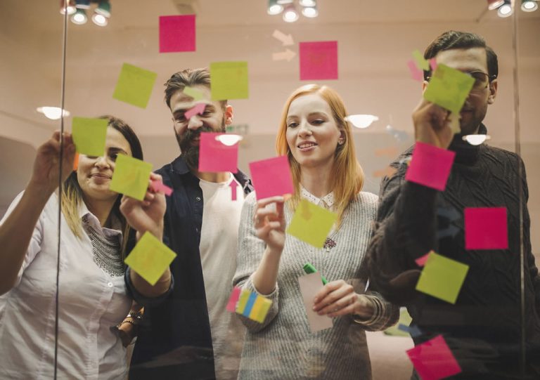 Killer Events - Elevate X Sales Program -1069970536