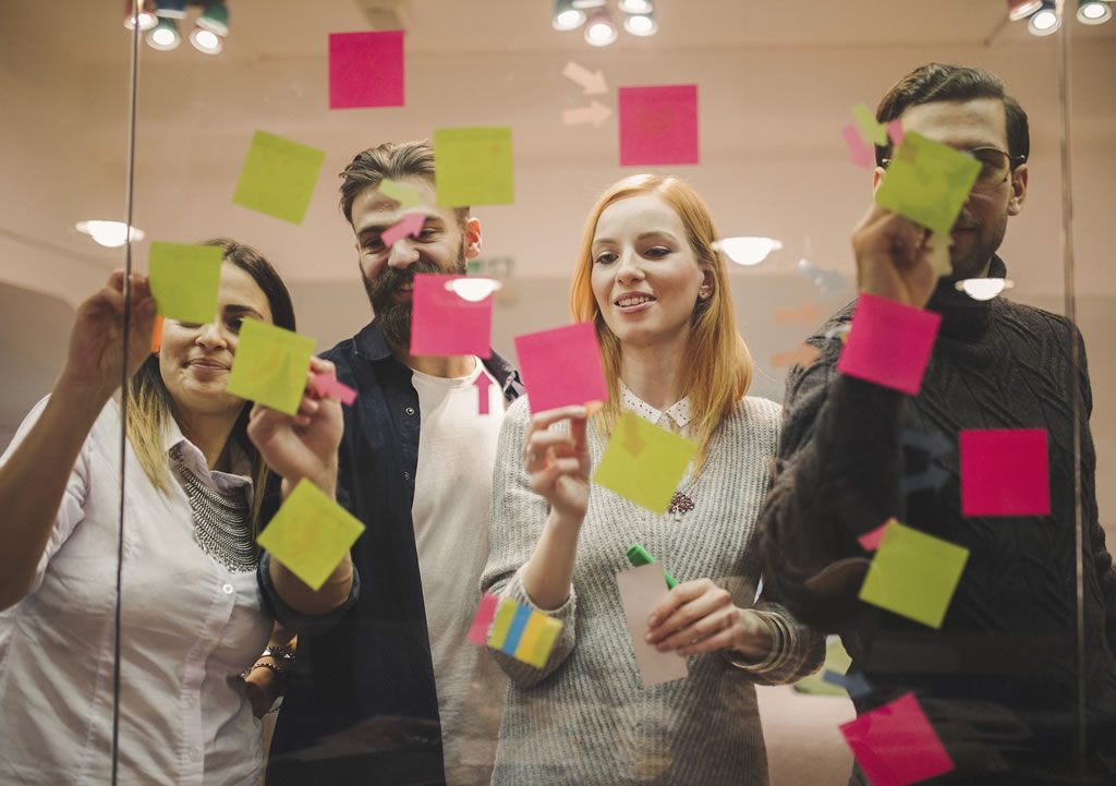 Killer Events - Elevate X Sales Program -1069970536