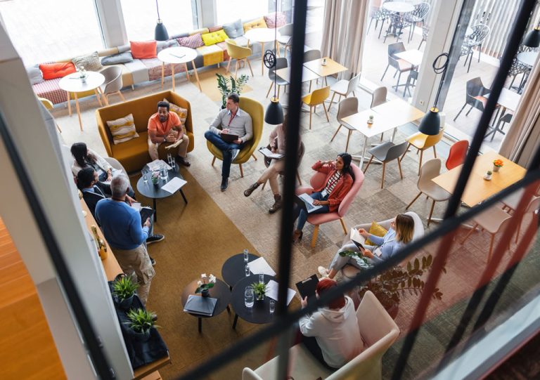 Killer Events - How to Build a Sales-Led Business - 2051676984