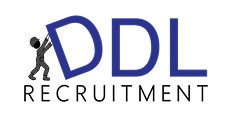 ddl-logo-2