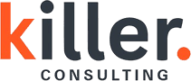 killer-consulting-logo-black