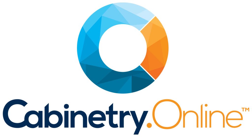 Cabinetry-Online-Logo