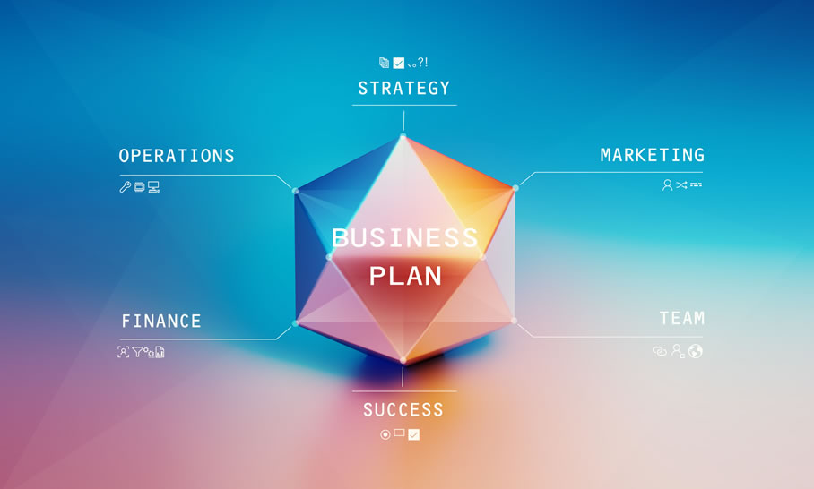 Home Page - Businesses Image - 2169924271