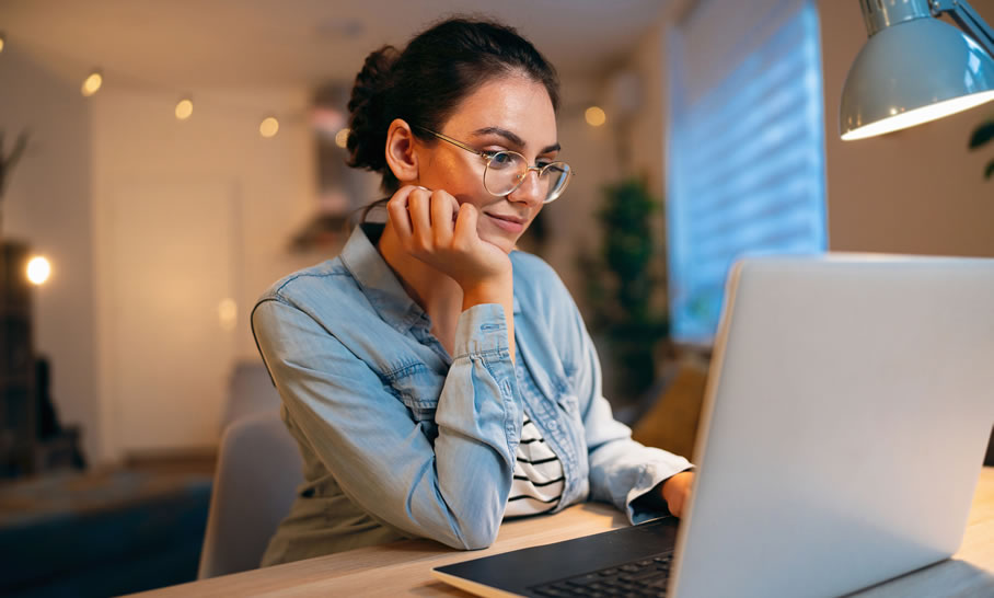 Home Page - Individuals Image - 1663317152