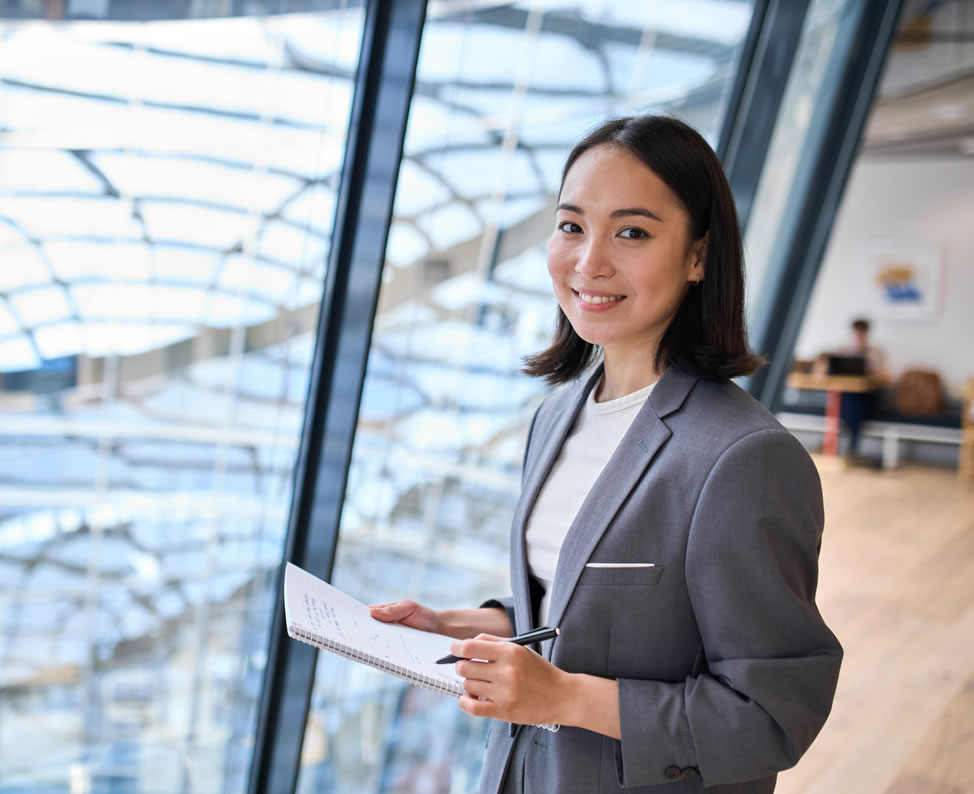 Our Services - Individuals - 1614211637